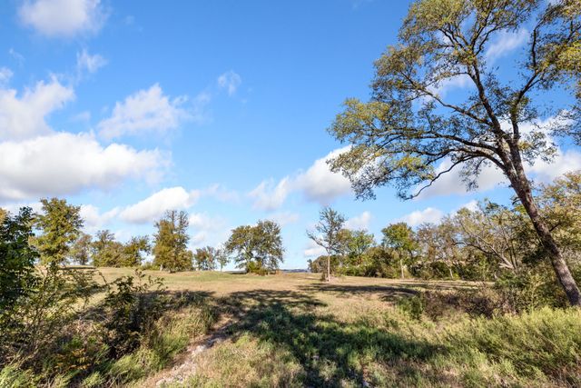 TBD Lot 65 Emerald Lane, Corsicana, TX 75109