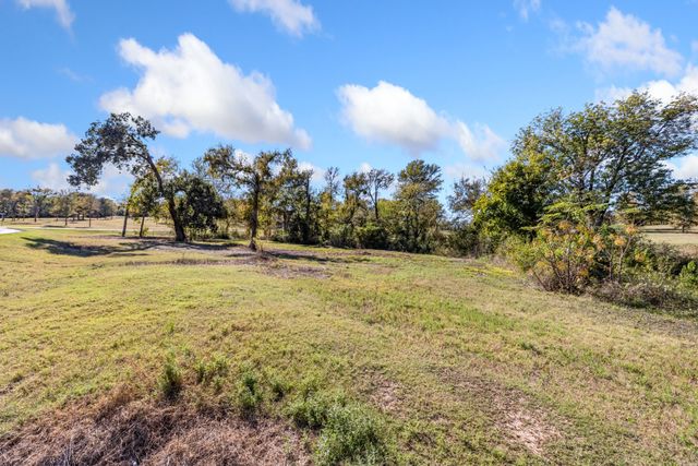 TBD Lot 65 Emerald Lane, Corsicana, TX 75109