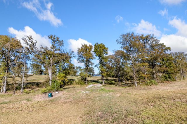 TBD Lot 65 Emerald Lane, Corsicana, TX 75109