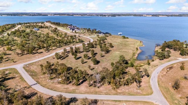 TBD Lot 65 Emerald Lane, Corsicana, TX 75109