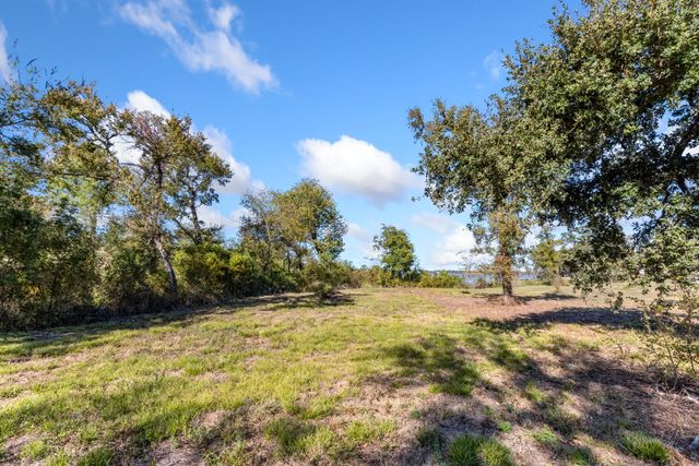 TBD Lot 65 Emerald Lane, Corsicana, TX 75109