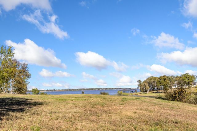 TBD Lot 65 Emerald Lane, Corsicana, TX 75109