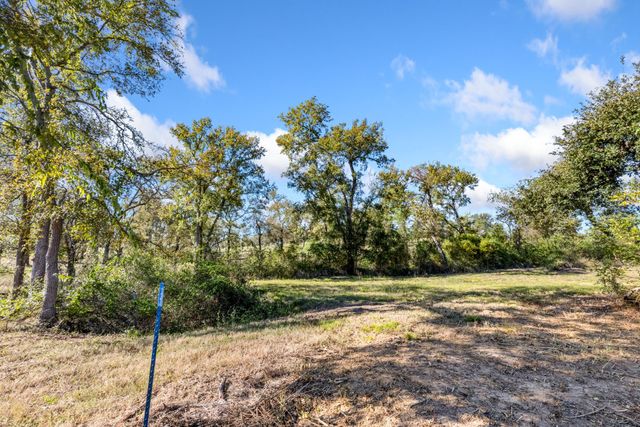 TBD Lot 65 Emerald Lane, Corsicana, TX 75109