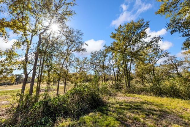 TBD Lot 65 Emerald Lane, Corsicana, TX 75109