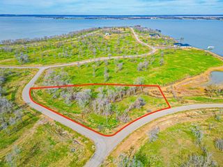 TBD Lot 65 Emerald Lane, Corsicana, TX 75109