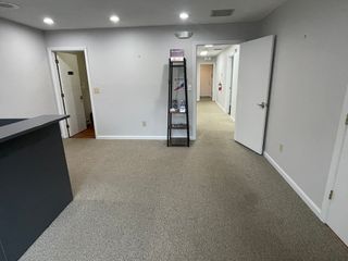 210 Whiting 3, Hingham, MA 02043