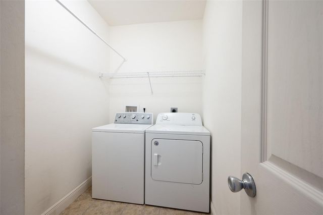 7931 SW 88TH STREET, Gainesville, FL 32608