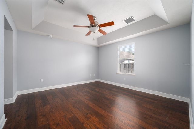 7931 SW 88TH STREET, Gainesville, FL 32608