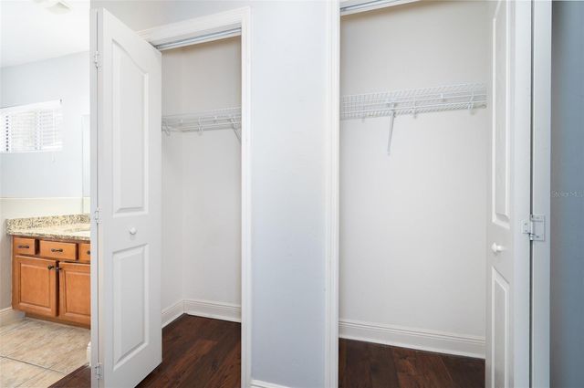 7931 SW 88TH STREET, Gainesville, FL 32608