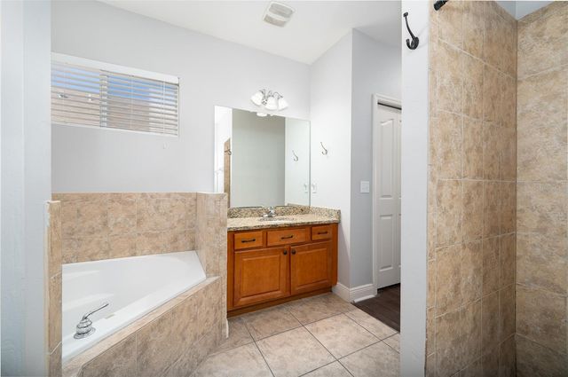 7931 SW 88TH STREET, Gainesville, FL 32608