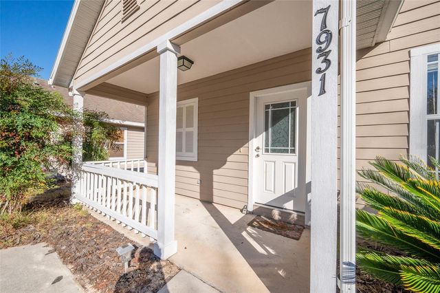7931 SW 88TH STREET, Gainesville, FL 32608