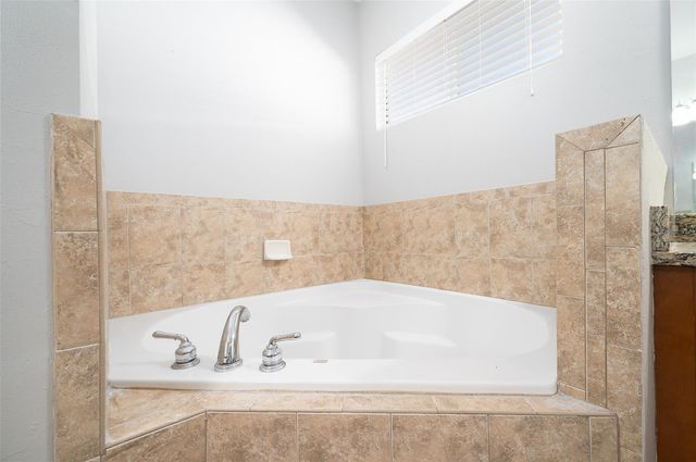 7931 SW 88TH STREET, Gainesville, FL 32608