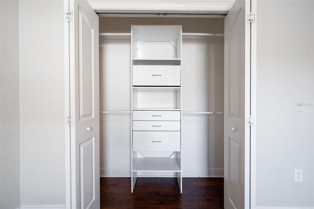 7931 SW 88TH STREET, Gainesville, FL 32608