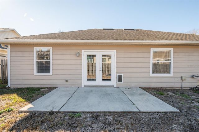 7931 SW 88TH STREET, Gainesville, FL 32608