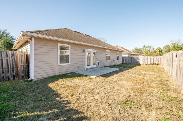 7931 SW 88TH STREET, Gainesville, FL 32608