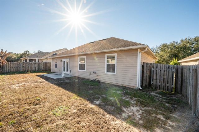 7931 SW 88TH STREET, Gainesville, FL 32608