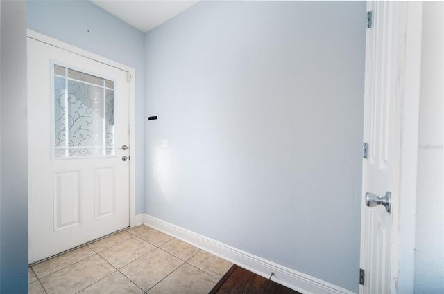 7931 SW 88TH STREET, Gainesville, FL 32608