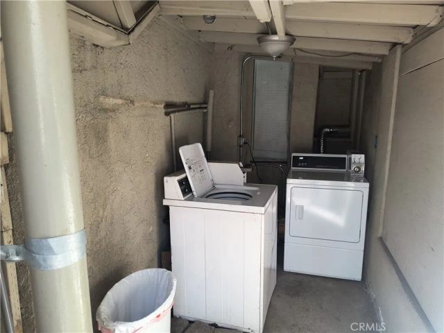 1827 Crenshaw, Los Angeles, CA 90019