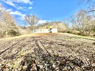 6206 Beech Hill Rd, Pulaski, TN 38478