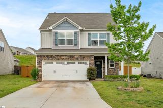 144 Caledonia Drive, Easley, SC 29642
