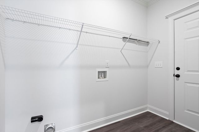 360 Country Glen Avenue, Graniteville, SC 29829