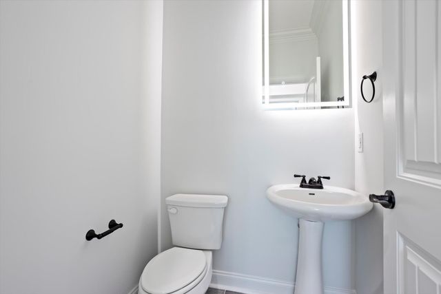 360 Country Glen Avenue, Graniteville, SC 29829