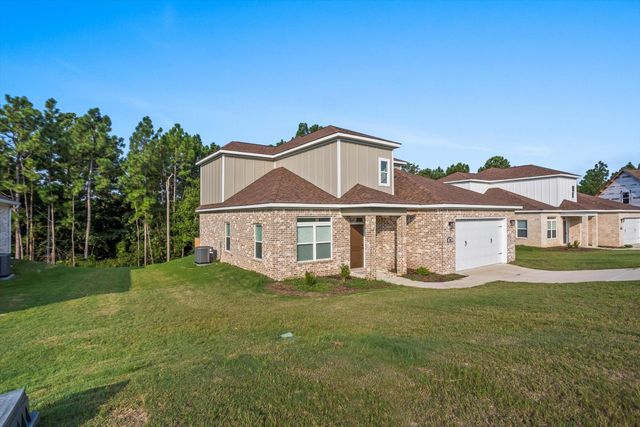 360 Country Glen Avenue, Graniteville, SC 29829
