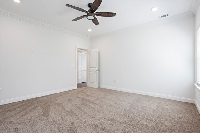 360 Country Glen Avenue, Graniteville, SC 29829