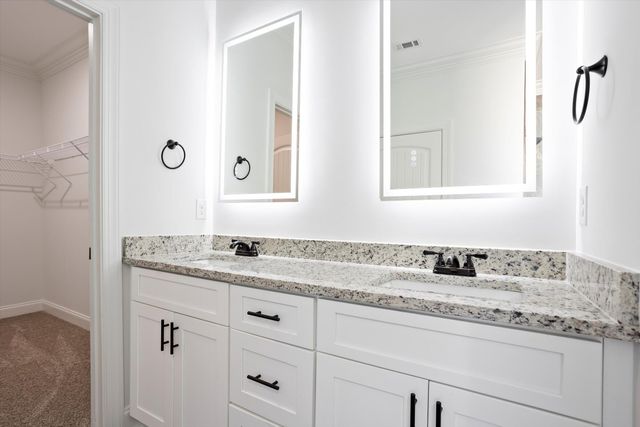 360 Country Glen Avenue, Graniteville, SC 29829