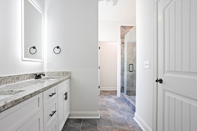 360 Country Glen Avenue, Graniteville, SC 29829