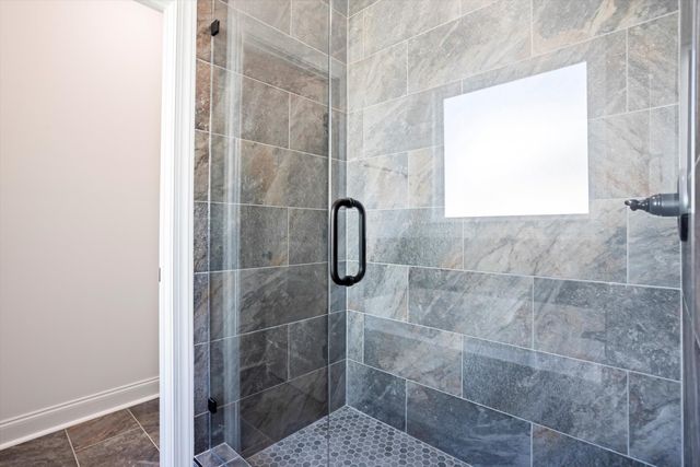 360 Country Glen Avenue, Graniteville, SC 29829