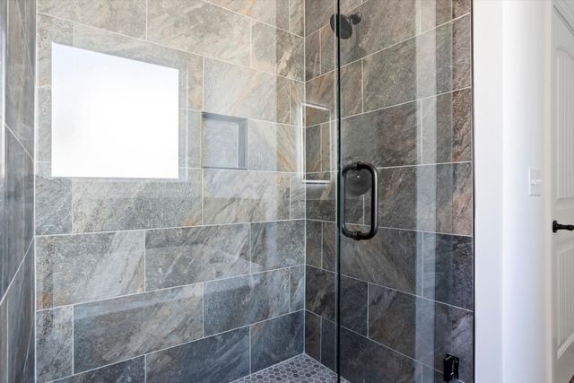 360 Country Glen Avenue, Graniteville, SC 29829