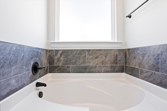 360 Country Glen Avenue, Graniteville, SC 29829