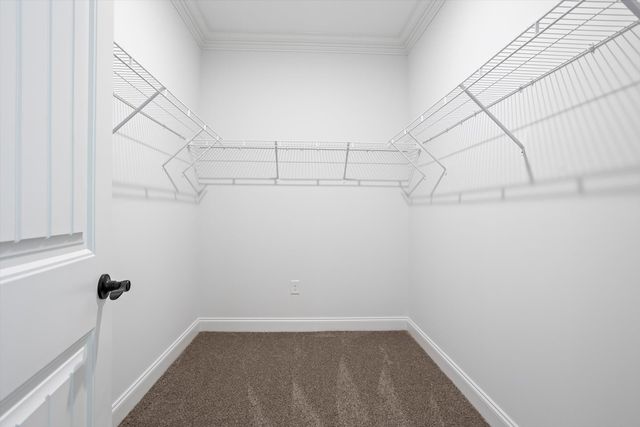 360 Country Glen Avenue, Graniteville, SC 29829