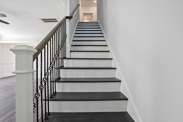 360 Country Glen Avenue, Graniteville, SC 29829