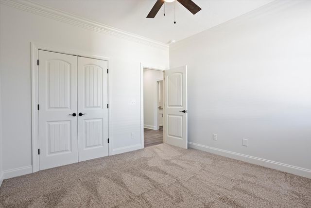 360 Country Glen Avenue, Graniteville, SC 29829