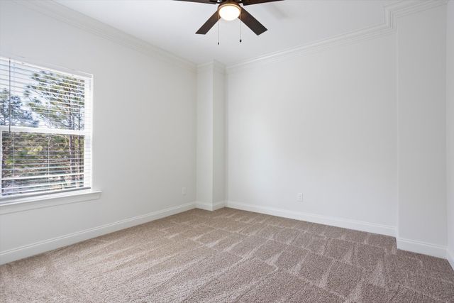 360 Country Glen Avenue, Graniteville, SC 29829