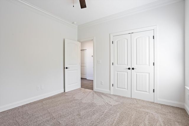 360 Country Glen Avenue, Graniteville, SC 29829