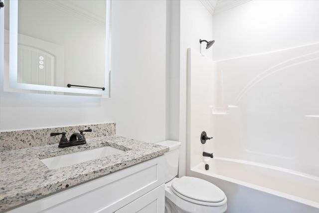 360 Country Glen Avenue, Graniteville, SC 29829