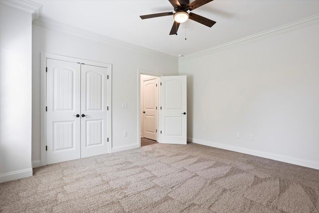 360 Country Glen Avenue, Graniteville, SC 29829