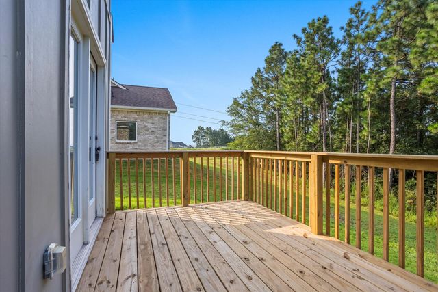 360 Country Glen Avenue, Graniteville, SC 29829