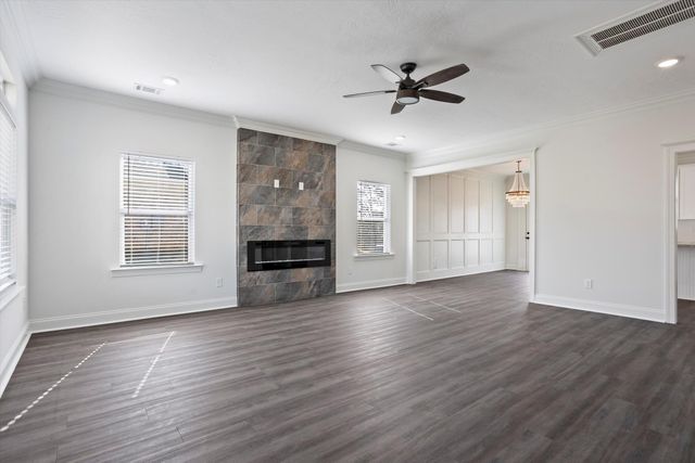 360 Country Glen Avenue, Graniteville, SC 29829