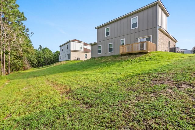 360 Country Glen Avenue, Graniteville, SC 29829