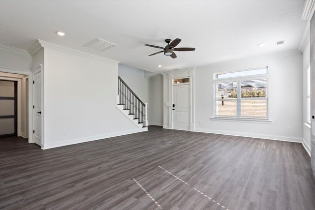 360 Country Glen Avenue, Graniteville, SC 29829