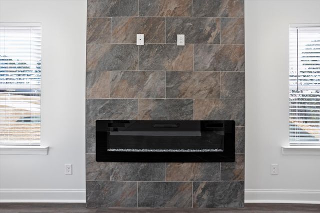 360 Country Glen Avenue, Graniteville, SC 29829