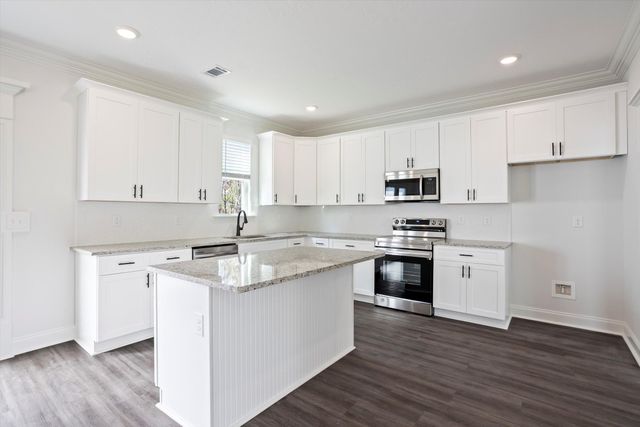 360 Country Glen Avenue, Graniteville, SC 29829