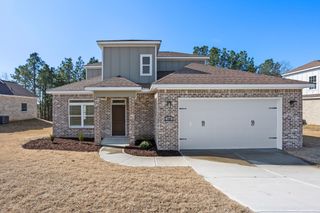360 COUNTRY GLEN Avenue, Graniteville, SC 29829