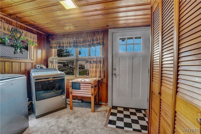 273 Broad Bay Circle, Machias, NY 14101