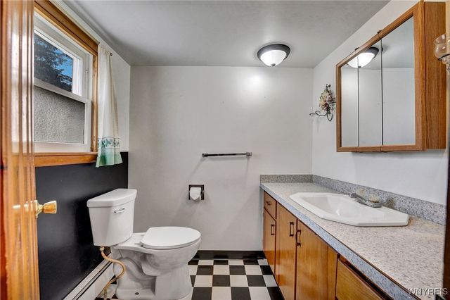 273 Broad Bay Circle, Machias, NY 14101