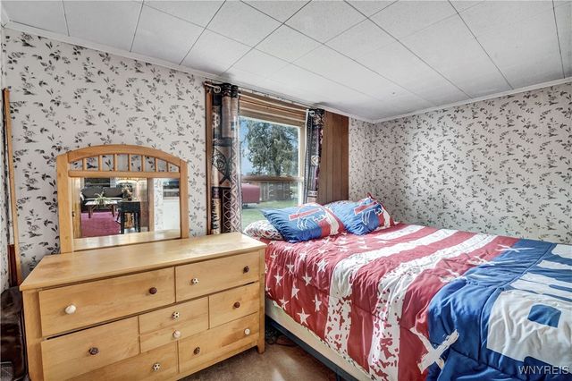 273 Broad Bay Circle, Machias, NY 14101